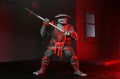Figurka Teenage Mutant Ninja Turtles Donatello Nightwatcher NECA 18 cm