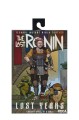 Figurka Teenage Mutant Ninja Turtles Grammy April NECA 18 cm