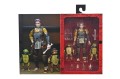 NECA Teenage Mutant Ninja Turtles Grammy April Figurka 18 cm