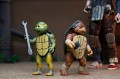NECA Figurka Teenage Mutant Ninja Turtles Grammy April 18 cm