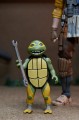 Figurka Teenage Mutant Ninja Turtles Grammy April NECA 18 cm