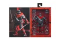 Teenage Mutant Ninja Turtles Leonardo Nightwatcher Figurka NECA 18 cm