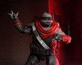 Figurka Teenage Mutant Ninja Turtles Leonardo Nightwatcher NECA 18 cm