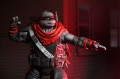 NECA Teenage Mutant Ninja Turtles Leonardo Nightwatcher Figurka 18 cm