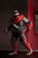 Figurka Teenage Mutant Ninja Turtles Leonardo Nightwatcher NECA 18 cm