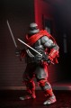 Figurka NECA Teenage Mutant Ninja Turtles Leonardo Nightwatcher 18 cm