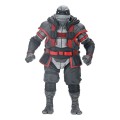 Figurka NECA Teenage Mutant Ninja Turtles Michelangelo Nightwatcher 18 cm