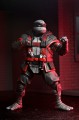 Figurka Teenage Mutant Ninja Turtles Michelangelo Nightwatcher NECA 18 cm