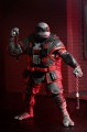 Figurka NECA Teenage Mutant Ninja Turtles Michelangelo Nightwatcher 18 cm
