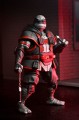 NECA Figurka Teenage Mutant Ninja Turtles Michelangelo Nightwatcher 18 cm