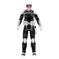 Figurka NECA Teenage Mutant Ninja Turtles Synja Commando 18 cm