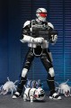 Figurka Teenage Mutant Ninja Turtles Synja Commando NECA 18 cm