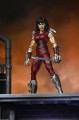 Figurka NECA Teenage Mutant Ninja Turtles Karai 18 cm