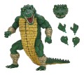 Figurka NECA Teenage Mutant Ninja Turtles Leatherhead 21 cm