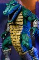 Figurka NECA Teenage Mutant Ninja Turtles Leatherhead 21 cm