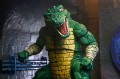 Figurka Teenage Mutant Ninja Turtles Leatherhead NECA 21 cm