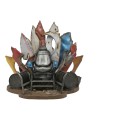 diorama-neca-shredder-throne-27cm
