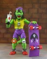 Figurka NECA Teenage Mutant Ninja Turtles Mondo Gecko 18 cm