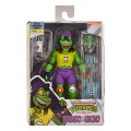 NECA Figurka Teenage Mutant Ninja Turtles Mondo Gecko 18 cm