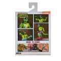 Figurka Teenage Mutant Ninja Turtles Mondo Gecko NECA 18 cm