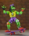 NECA Figurka Teenage Mutant Ninja Turtles Mondo Gecko 18 cm