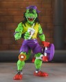 Figurka Teenage Mutant Ninja Turtles Mondo Gecko NECA 18 cm