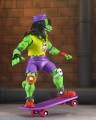 NECA Teenage Mutant Ninja Turtles Mondo Gecko Figurka 18 cm