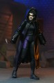 Figurka Casey Marie Teenage Mutant Ninja Turtles NECA 18 cm