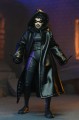 NECA Casey Marie Teenage Mutant Ninja Turtles Figurka 18 cm