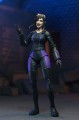 Figurka NECA Casey Marie Teenage Mutant Ninja Turtles 18 cm
