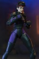 NECA Figurka Casey Marie Teenage Mutant Ninja Turtles 18 cm