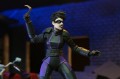 Figurka Casey Marie Teenage Mutant Ninja Turtles NECA 18 cm
