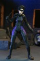 NECA Casey Marie Teenage Mutant Ninja Turtles Figurka 18 cm