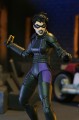 Figurka NECA Casey Marie Teenage Mutant Ninja Turtles 18 cm