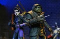 Figurka Casey Marie Teenage Mutant Ninja Turtles NECA 18 cm
