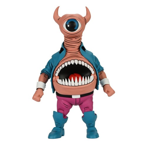 figurka-neca-tmnt-bellybomb