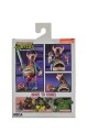 figurka-neca-tmnt-bellybomb