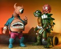 figurka-neca-tmnt-bellybomb
