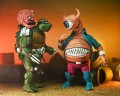 figurka-neca-tmnt-bellybomb
