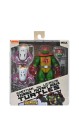 Figurka Super Turtle NECA 18 cm