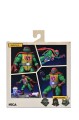 Super Turtle Figurka NECA 18 cm