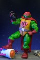 Figurka NECA Super Turtle 18 cm