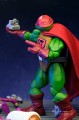 NECA Figurka Super Turtle 18 cm