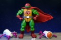 Figurka Super Turtle NECA 18 cm