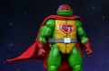 Figurka NECA Super Turtle 18 cm