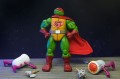 NECA Figurka Super Turtle 18 cm