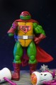 Figurka Super Turtle NECA 18 cm