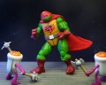 NECA Super Turtle Figurka 18 cm