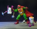 Figurka NECA Super Turtle 18 cm