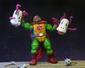 NECA Figurka Super Turtle 18 cm